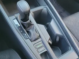 Honda Accord 2024 EX 4dr Sedan