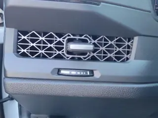 Honda Accord 2024 EX 4dr Sedan