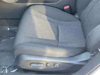 Honda Accord 2024 EX 4dr Sedan