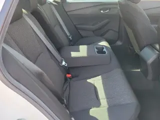 Honda Accord 2024 EX 4dr Sedan