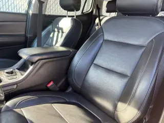 GMC Acadia 2023 SLT 4p SUV