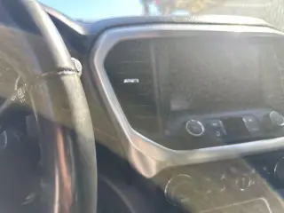 GMC Acadia 2023 SLT 4p SUV