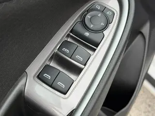 Chevrolet Malibu 2024 LT 4dr Sedan con 1LT