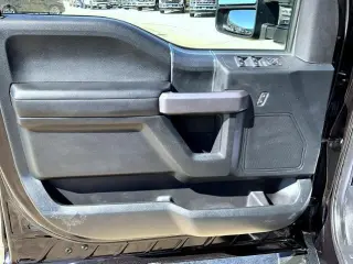 Ford F-150 2020 4x4 XLT 4p SuperCrew 6.5 ft. CB