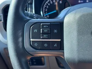 Ford F-150 2023 4x4 XLT 4p SuperCrew 5.5 ft. CB