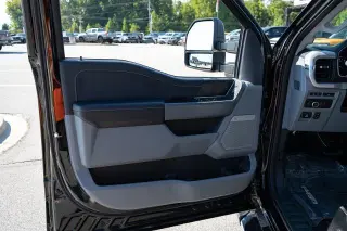 Ford F-150 2023 4x4 XLT 4p SuperCrew 6.5 ft. CB