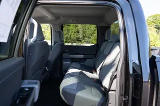 Ford F-150 2023 4x4 XLT 4p SuperCrew 6.5 ft. CB