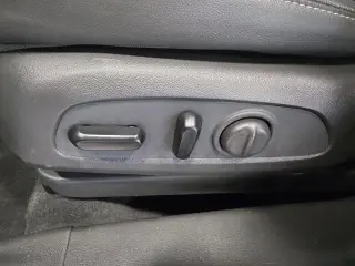 Chevrolet Trailblazer 2023 4x4 ACTIV 4p SUV