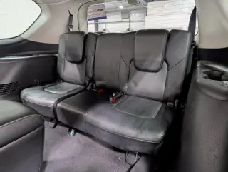 INFINITI QX80 2020 Luxe 4dr SUV
