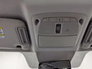 INFINITI QX80 2020 Luxe 4dr SUV