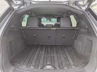 Land Rover Discovery Sport 2025 tracción en todas las ruedas P250 Dynamic SE 4p SUV