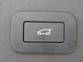 Land Rover Discovery Sport 2025 tracción en todas las ruedas P250 Dynamic SE 4p SUV