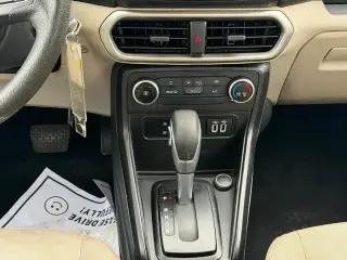 Ford EcoSport 2021 S 4dr Crossover