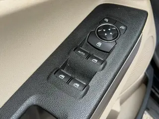 Ford EcoSport 2021 S 4dr Crossover