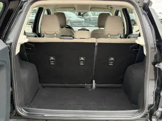 Ford EcoSport 2021 S 4dr Crossover