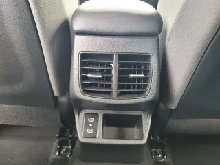 Kia Seltos 2026 AWD LX 4 puertas SUV