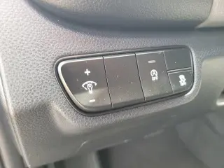 Kia Seltos 2026 AWD LX 4 puertas SUV