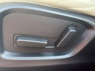 Mazda CX-5 2019 AWD Touring SUV de 4 puertas