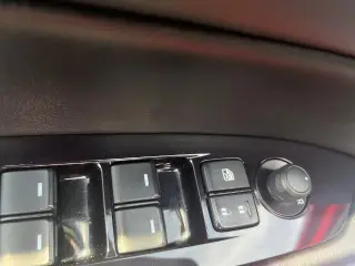 Mazda CX-5 2019 AWD Touring SUV de 4 puertas
