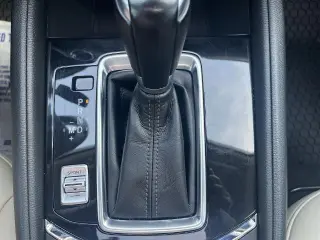 Mazda CX-5 2019 AWD Touring SUV de 4 puertas