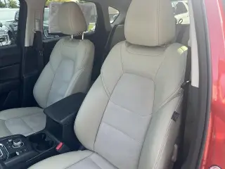 Mazda CX-5 2019 AWD Touring SUV de 4 puertas