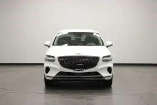 Genesis GV70 2025 AWD 2.5T Estándar 4p SUV