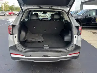 Kia Sportage 2026 AWD EX SUV 4 puertas