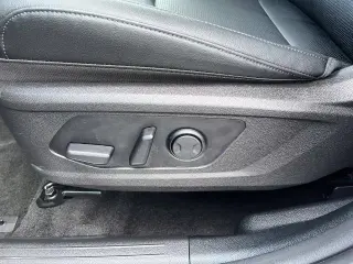 Kia Sportage 2026 AWD EX SUV 4 puertas