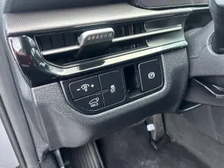 Kia Sportage 2026 AWD EX SUV 4 puertas