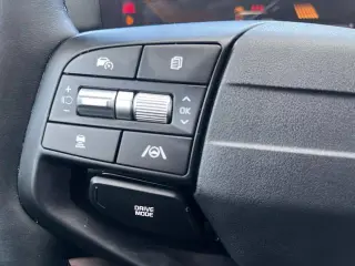 Kia Sportage 2026 AWD EX SUV 4 puertas