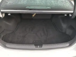 Hyundai SONATA 2017 SE 4dr Sedan