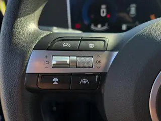 Hyundai TUCSON 2026 AWD SEL 4dr SUV