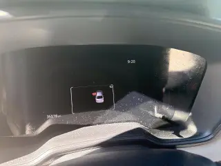 Toyota Corolla 2026 LE Sedán de 4 puertas