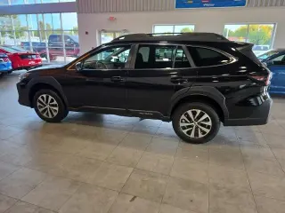 Subaru Outback 2023 AWD Premium 4dr Crossover