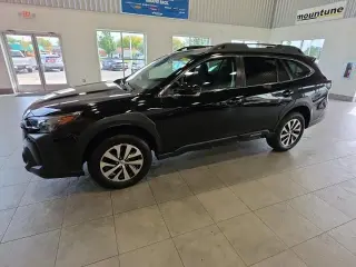 Subaru Outback 2023 AWD Premium 4dr Crossover