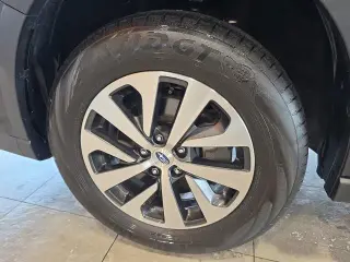 Subaru Outback 2023 AWD Premium 4dr Crossover