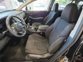 Subaru Outback 2023 AWD Premium 4dr Crossover