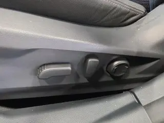 Subaru Outback 2023 AWD Premium 4dr Crossover