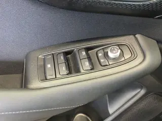 Subaru Outback 2023 AWD Premium 4dr Crossover