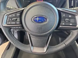 Subaru Outback 2023 AWD Premium 4dr Crossover