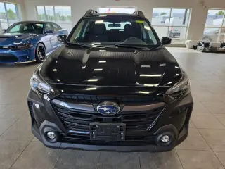 Subaru Outback 2023 AWD Premium 4dr Crossover