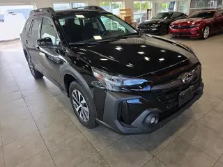 Subaru Outback 2023 AWD Premium 4dr Crossover