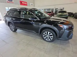 Subaru Outback 2023 AWD Premium 4dr Crossover