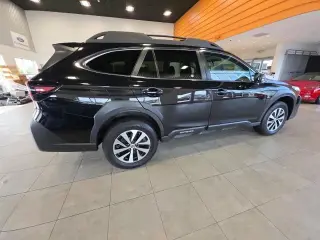 Subaru Outback 2023 AWD Premium 4dr Crossover