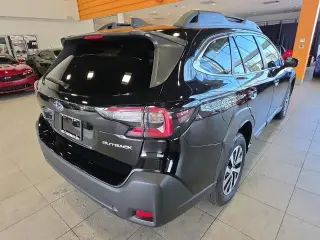 Subaru Outback 2023 AWD Premium 4dr Crossover