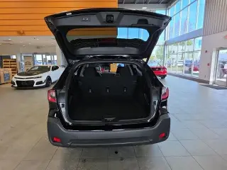 Subaru Outback 2023 AWD Premium 4dr Crossover