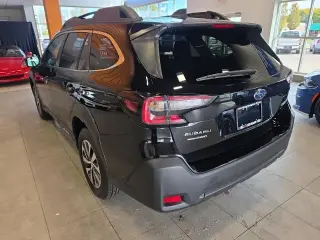 Subaru Outback 2023 AWD Premium 4dr Crossover