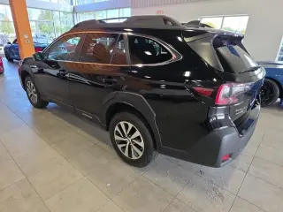 Subaru Outback 2023 AWD Premium 4dr Crossover