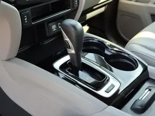 Honda Ridgeline 2019 AWD RTL-E 4dr Crew Cab 5.3 ft. SB