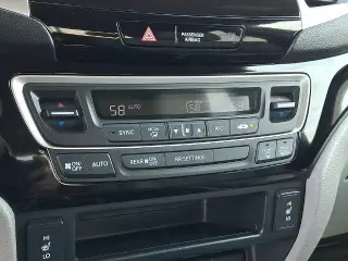 Honda Ridgeline 2019 AWD RTL-E 4dr Crew Cab 5.3 ft. SB